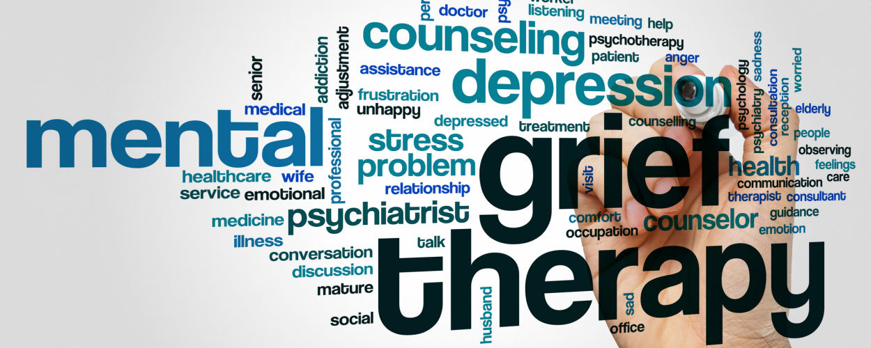 Lakeland Counselling