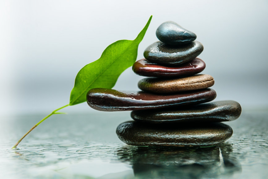 Lakeland Counselling